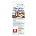 thumbnail image 1 of Tabletas de purificación Katadyn Micropur MP1 (20 tabletas), 1 of 2