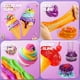 thumbnail image 3 of Kit científico Slime Party Favors para hacer helados y arcilla, 3 of 8