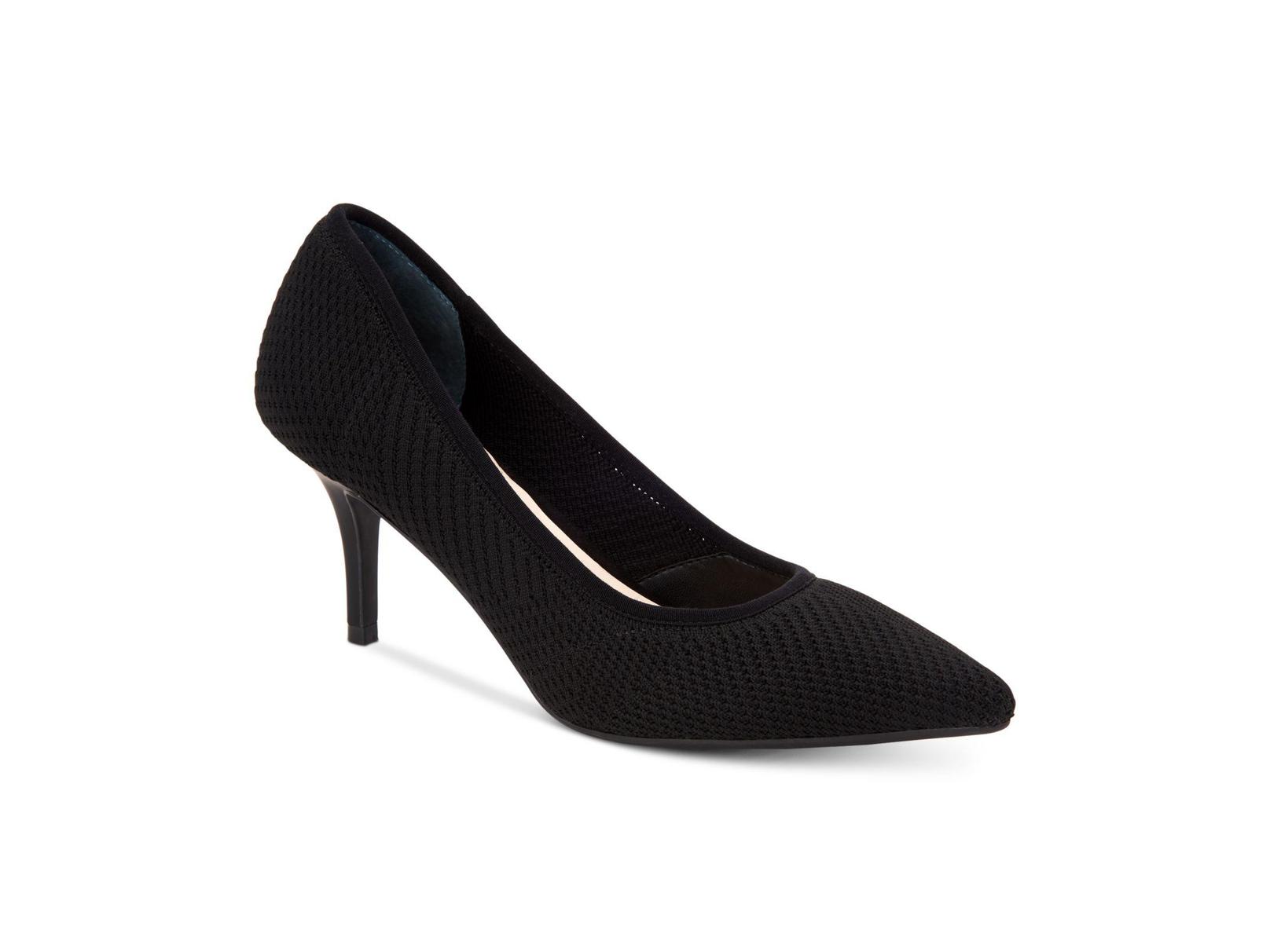 alfani womens pumps