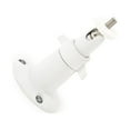 thumbnail image 5 of Raindrops Security Camera Holder White 2 Pcs for Cctv Camera, 5 of 8