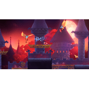 Dead Cells: Return to Castlevania Edition Other Author New Everyone Nintendo Switch