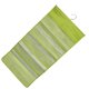 thumbnail image 3 of Organizador de armario colgante Bolsillos de malla de 2 lados Bolsa de almacenamiento para armario Bolsa para ropa interior Calcetines de sujetador, 15 rejillas, Verde Scienceny HA003837-07, 3 of 6
