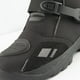 thumbnail image 5 of Botas Touring Joe Rocket Whistler Adventure Boot Cafés cafe 27, 5 of 10