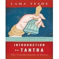thumbnail image 1 of Introduction à Tantra: la Transformation du Désir, 1 of 2