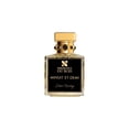 thumbnail image 1 of Perfume Fragrance du Bois Minuit et Demi 100 ml, 1 of 4