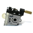 The ROP Shop Carburetor Carb for Echo PPF210 PPF211 PPF230 PPT230