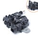 thumbnail image 2 of Cerradura de capó apta para Focus Mk2 C-max Kuga Focus C-max 3m5116700ac 3m5116700bc, 2 of 5