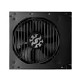 thumbnail image 2 of Fuente de Poder Modular Adata XPG CORE REACTOR 850W ATX 80 Plus COREREACTOR850G-BK, 2 of 2