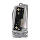 thumbnail image 5 of For BMW G70 I7 735i 740dX 750eX DRL Daytime Running Light Source, 5 of 5