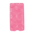 thumbnail image 3 of Multifunctional Silicone Household Foldable Laundry Board Anti-Skid, 3 of 8