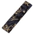thumbnail image 5 of Pencil CasePencil Case Light Weight Fashion Pencil Case Pen Case High Capacity, 5 of 5