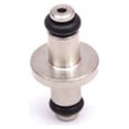 thumbnail image 4 of Bobine Pivotante Bcd Haute Pression pour Hp Pin pour Manomètres Outils, 4 of 9
