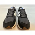 thumbnail image 2 of New Balance Mens 237 Black Casual And Fashion Shoes Sneakers Size 11.5 MS237GA, 2 of 6