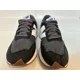 thumbnail image 2 of New Balance Mens 237 Black Casual And Fashion Shoes Sneakers Size 11.5 MS237GA, 2 of 6
