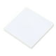 thumbnail image 5 of Interruptor de luz táctil de pared Jadeshay panel de vidrio templado con capacitancia, 5 of 8