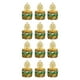 thumbnail image 4 of 12 cajas de embalaje de regalo, cajas de regalos, cajas de embalaje de regalo, cajas de dulces para oro y verde, 4 of 9