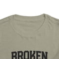 thumbnail image 3 of Broken Arrow Oklahoma OK Moving Toddler Shirt Gifts Boy Girl Size 2T-5T, 3 of 3