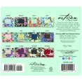 thumbnail image 2 of ARTISAN BY LANG Calendrier 2022 de la Floraison (22999011005), 2 of 3