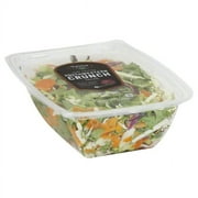 Taylor Farms Southwestern Crunch Salad, 10.5 Oz.
