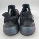 thumbnail image 5 of NIB! Adi-das Men’s X9000L4 - Size 12 - Core Black Grey Six Lace-Up Running Shoes, 5 of 6