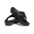 thumbnail image 5 of Crocs Kadee Wedge Sandal, 5 of 6