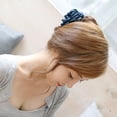 thumbnail image 5 of Limei Beautiful Hair Claw Crossing Teeth for Home Wear Resistant, 5 of 7