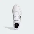 View all media