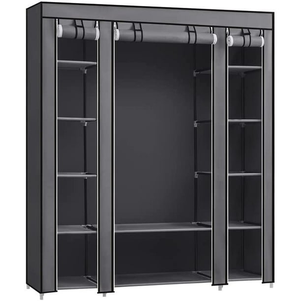 Ulsf03g outlet