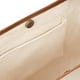 thumbnail image 4 of Paquete 30 piezas Bolsa canvas asas curpiel, 4 of 7