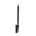 thumbnail image 1 of Lápiz de ojos en gel Estee Lauder Double Wear 24H Waterproof #01 O, 1 of 6