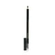thumbnail image 1 of Lápiz de ojos en gel Estee Lauder Double Wear 24H Waterproof #01 O, 1 of 6