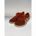 thumbnail image 2 of Asics Pro -Cut Sneakers Orn 8.5US Athletic Shoes, 2 of 5