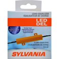 thumbnail image 1 of SYLVANIA LED Load Resistor, 1 of 1