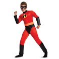 thumbnail image 1 of Disney Incredibles 2 Costume Classique Dash pour Garçons, 1 of 2
