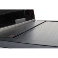 thumbnail image 2 of Pace Edwards JackRabbit 87-11 Dakota 6' 5" Bed JRD0629 Tonneau Cover Fits select: 1987-2008 DODGE DAKOTA, 2009-2011 DODGE DAKOTA ST, 2 of 4
