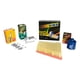 thumbnail image 1 of Kit Afinacin Sin Aceite Gol 1.6 2008 Al 2013 Buja Platino, 1 of 1