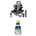 thumbnail image 1 of Limpiador de alfombras Bissell Little Green Pet Pro 32 oz con fórmula, 1 of 1