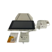 Xfinity Comcast TCA-300 Home Automation Security Touchscreen Controller Replacement Unit