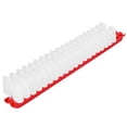 thumbnail image 4 of Queen Bee Rearing Cage, Practical Durable Queen Bee Cage Safe  For Farm For Beekeepers For Beekeeping For Apiculture, 4 of 8