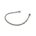 thumbnail image 6 of Earl's Performance 63010118ERL Fuel Hose, 6 of 6