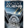 thumbnail image 1 of Ancient Aliens Season 6 Complete DVD - Fantasy, History, Sci-Fi, 1 of 4