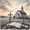 Church, variant on BYGFHLYW Jesus Art Craft Diamond Art Painting Kits,Full Round Dril Gem art Kits,Home Wall Decor 13.8*13.8In
