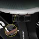 thumbnail image 5 of Pedales de bicicleta Antideslizante Ciclismo Plataforma plana Piezas de bicicleta reflectantes Accesorios, 5 of 6
