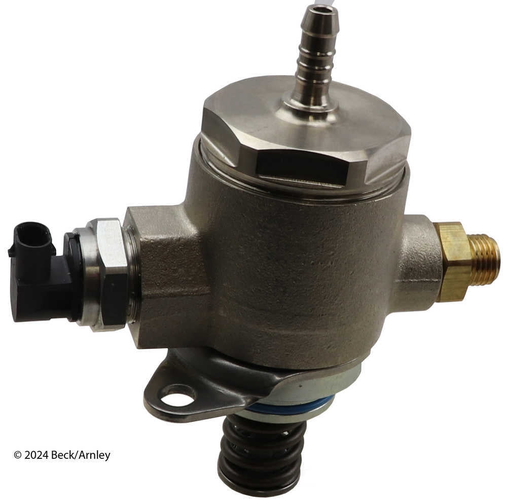 Beck/Arnley 151-0003 Direct Injection High Pressure Fuel Pump