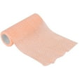 thumbnail image 1 of Dish Towel,NonWoven Fabric Disposable Rag Cleaning Cloth Dish Cloth Optimal Efficiency, 1 of 8