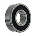 thumbnail image 4 of Niche Wheel Bearing Seal Kit for Suzuki DRZ400 400E S SM Kawasaki KLX400R MK1008689, 4 of 8