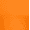 Safety Orange, variant on Gildan Men’s Safety Long Sleeve T-Shirt, Hi Vis Workwear, Safety gear T-shirt, Safety Green, S