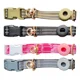 thumbnail image 2 of Collar De Seguimiento-airtag Reflectante 360° Para Perros, 2 of 8