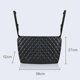 thumbnail image 3 of Car Storage Bag Car Storage Net Pocket, 3 of 5