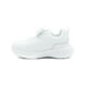 thumbnail image 5 of Tenis Charly Para Niño Deportivo Running Suela EVA En Blanco 21, 5 of 6
